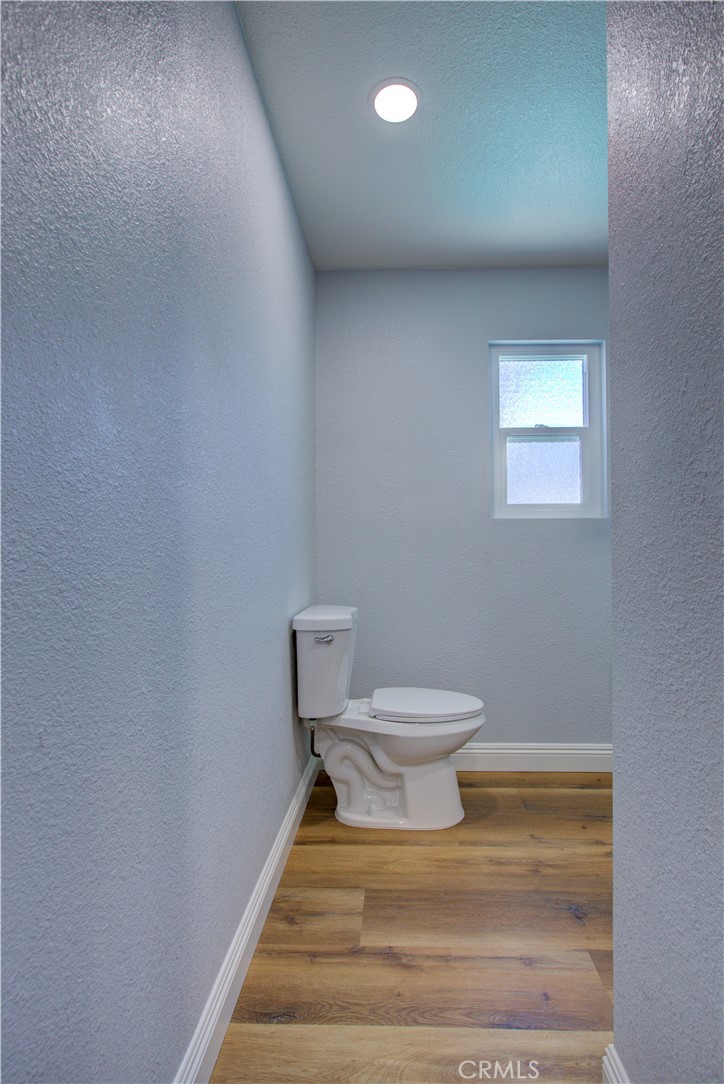 1308 Saint Francis, Los Banos, CA 93635