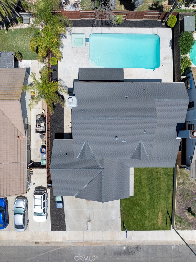 1308 Saint Francis, Los Banos, CA 93635