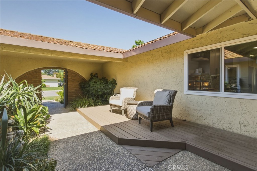 2882 El Camino Real, Merced, CA 95340