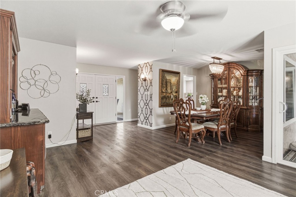 2882 El Camino Real, Merced, CA 95340