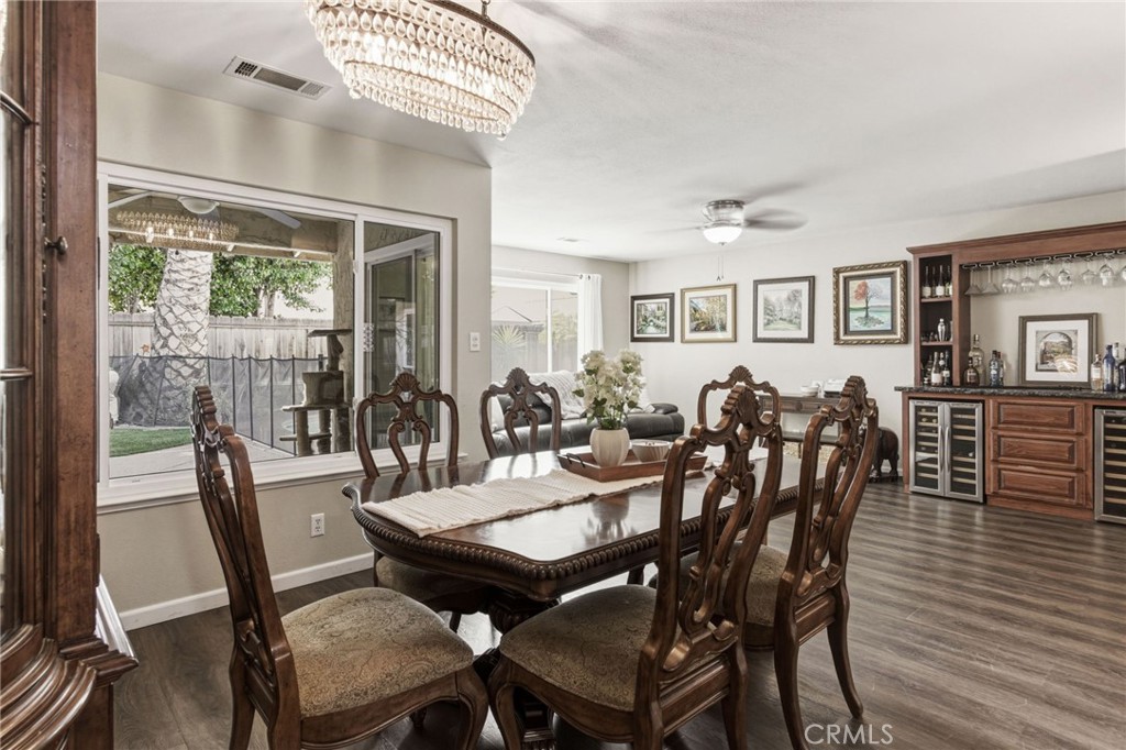 2882 El Camino Real, Merced, CA 95340