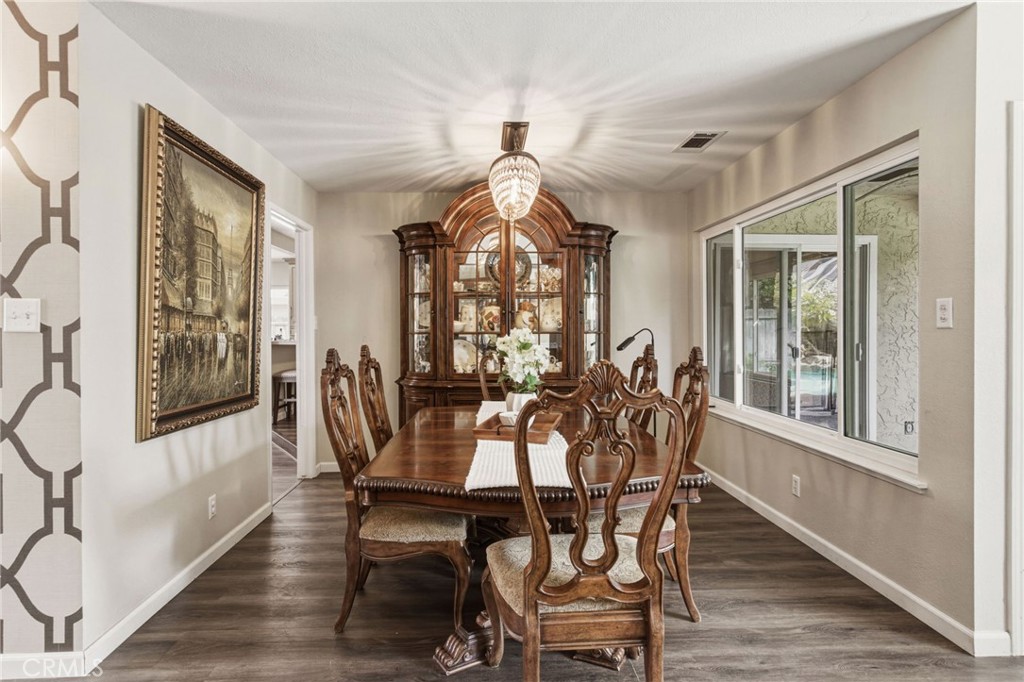 2882 El Camino Real, Merced, CA 95340