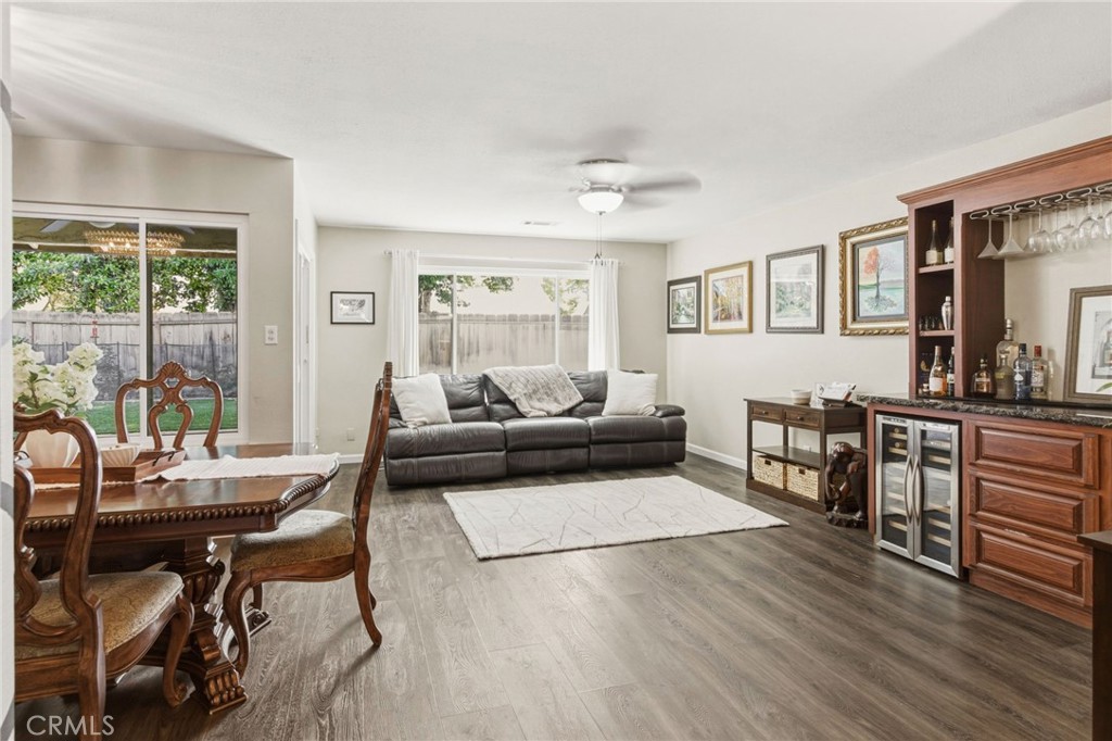 2882 El Camino Real, Merced, CA 95340