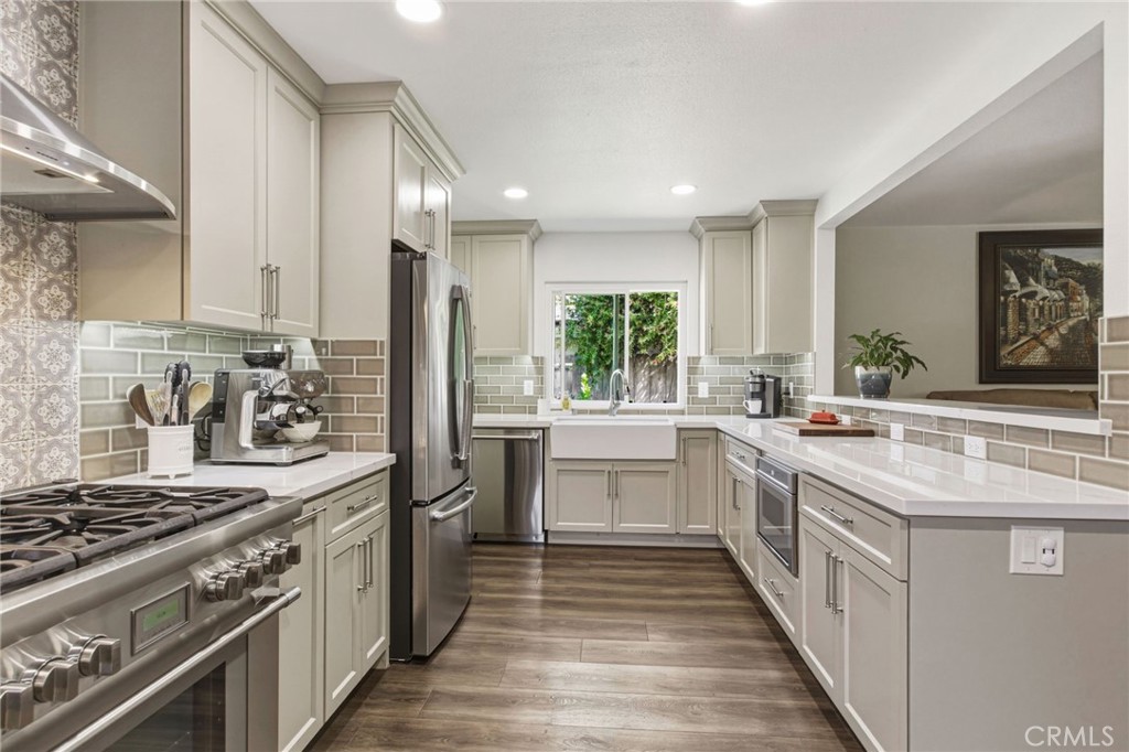 2882 El Camino Real, Merced, CA 95340