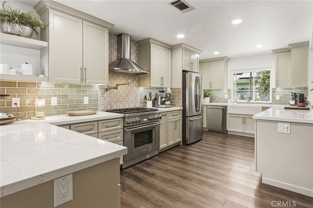 2882 El Camino Real, Merced, CA 95340