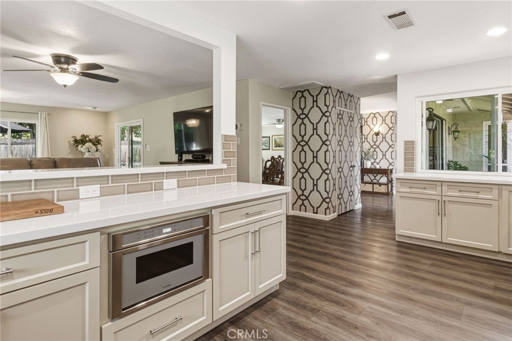 2882 El Camino Real, Merced, CA 95340