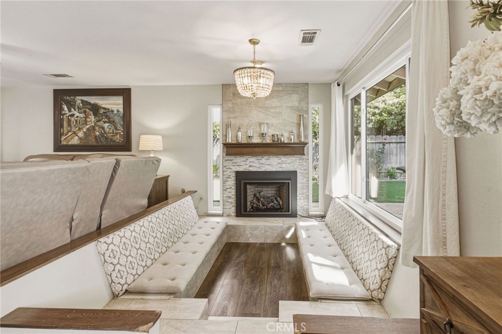 2882 El Camino Real, Merced, CA 95340