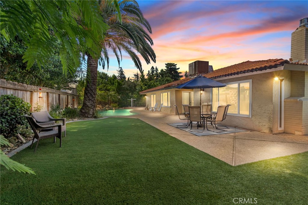 2882 El Camino Real, Merced, CA 95340