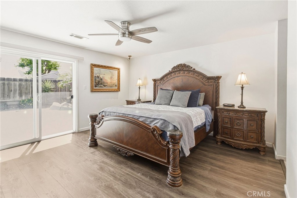 2882 El Camino Real, Merced, CA 95340