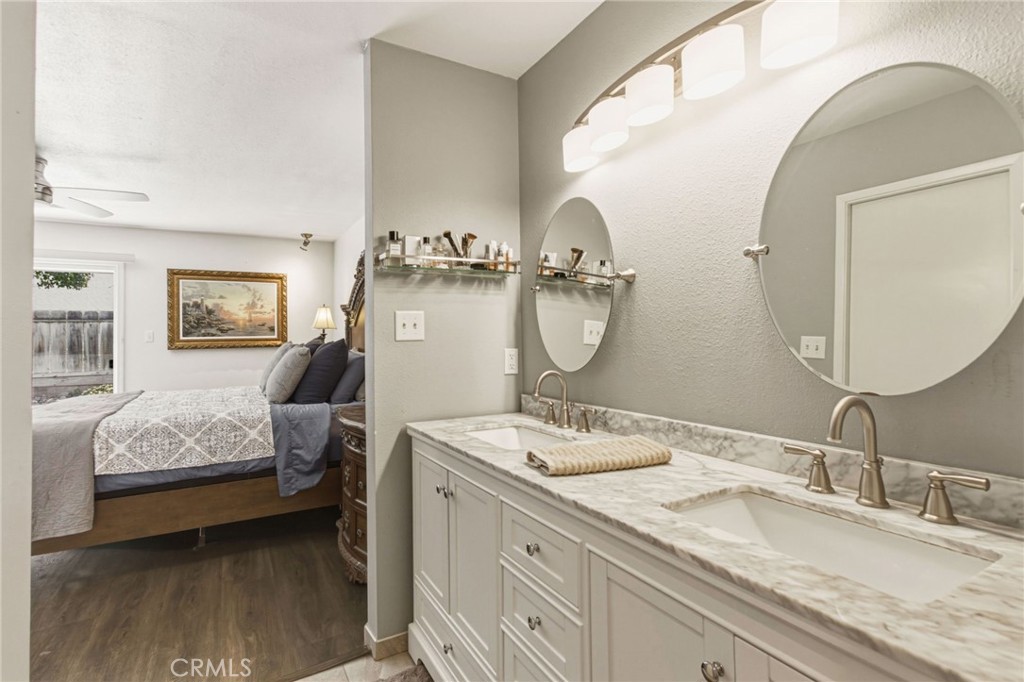 2882 El Camino Real, Merced, CA 95340