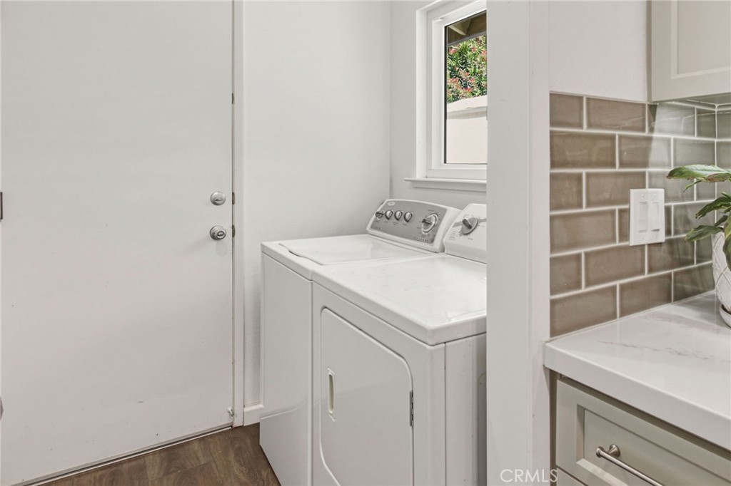 2882 El Camino Real, Merced, CA 95340