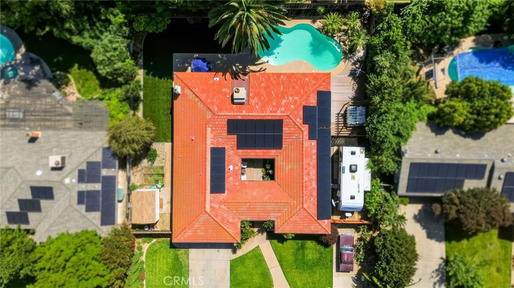 2882 El Camino Real, Merced, CA 95340