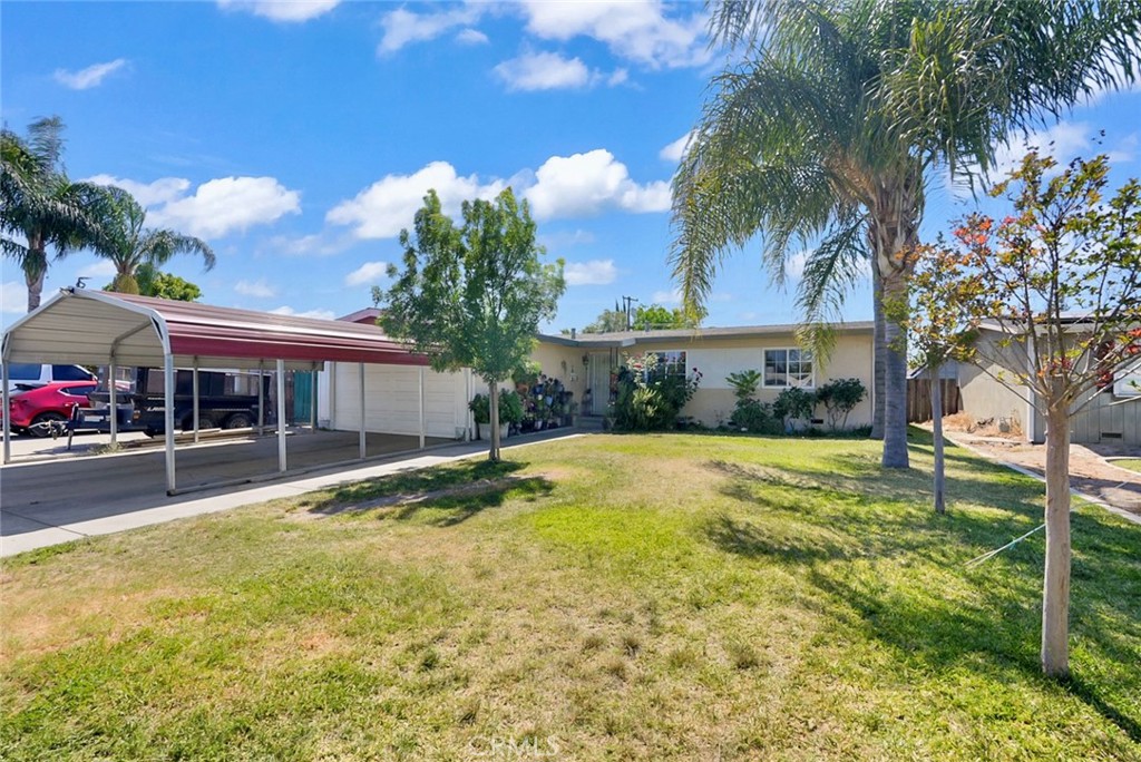 3183 Dakota St, Atwater, CA 95301
