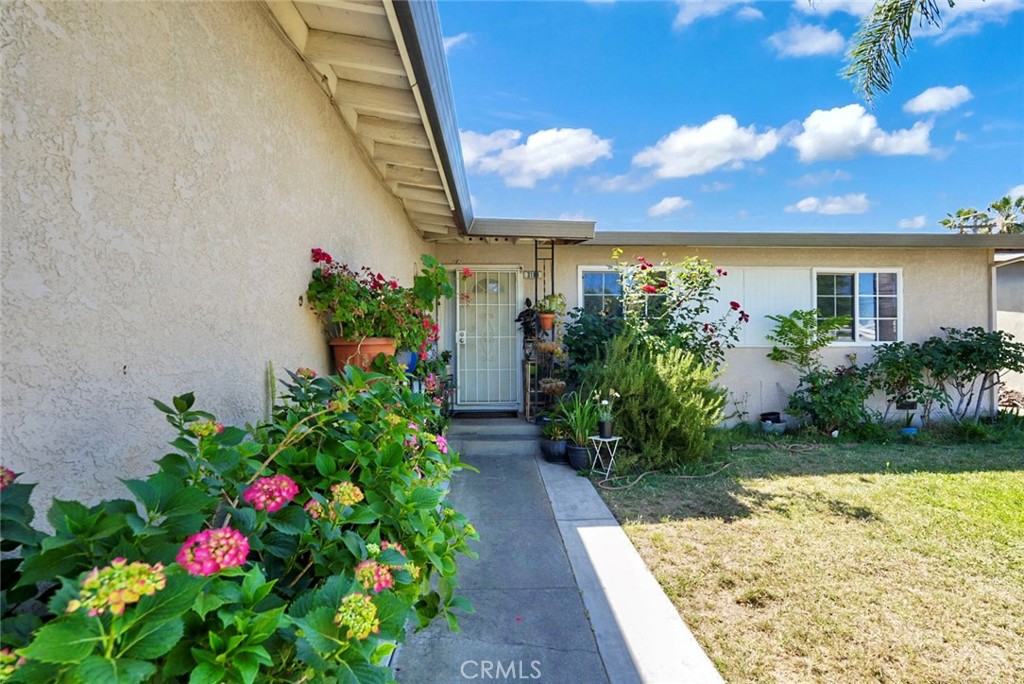 3183 Dakota St, Atwater, CA 95301