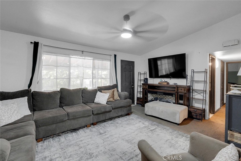 3183 Dakota St, Atwater, CA 95301