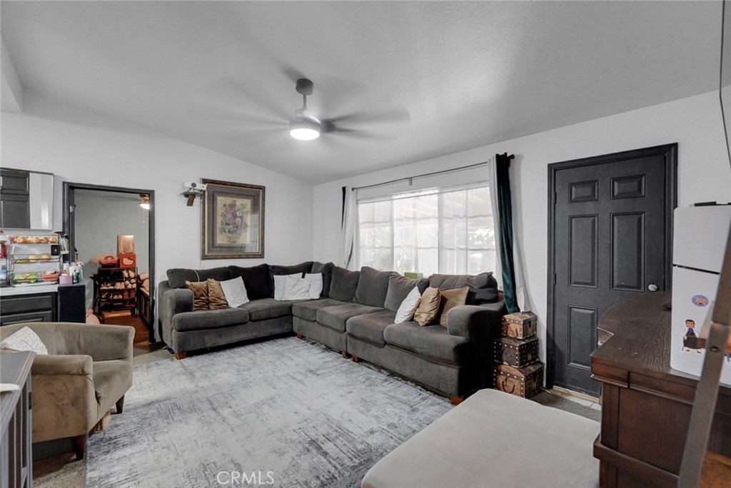 3183 Dakota St, Atwater, CA 95301