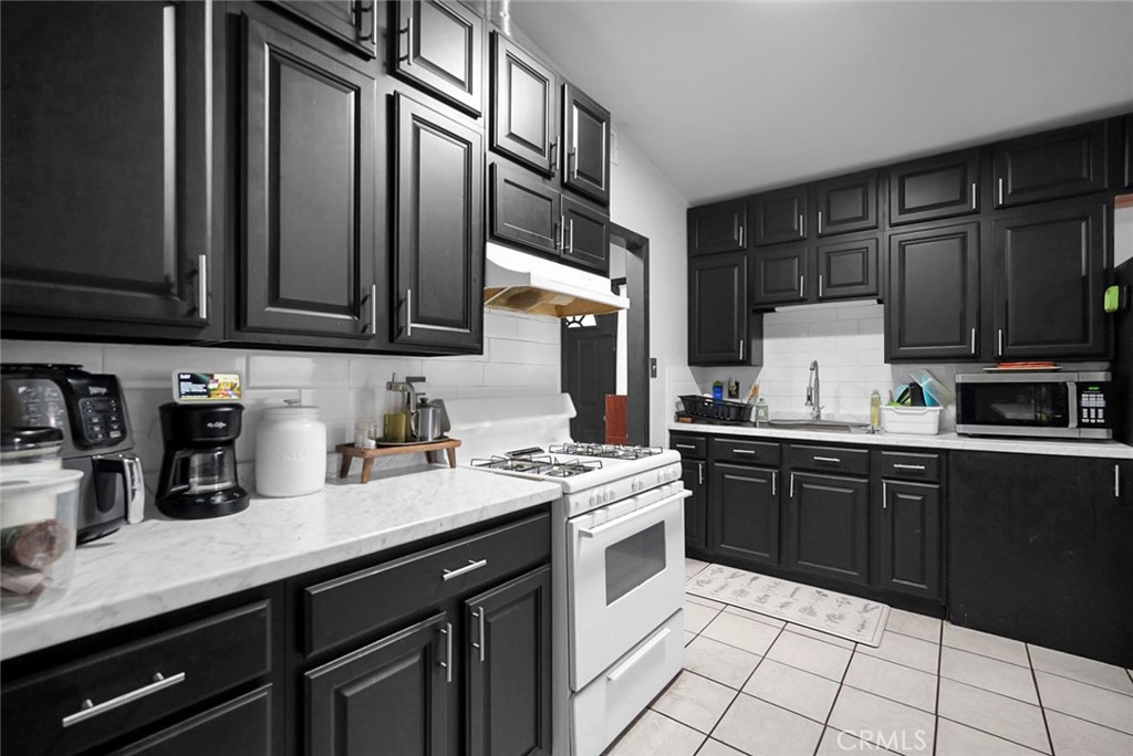 3183 Dakota St, Atwater, CA 95301