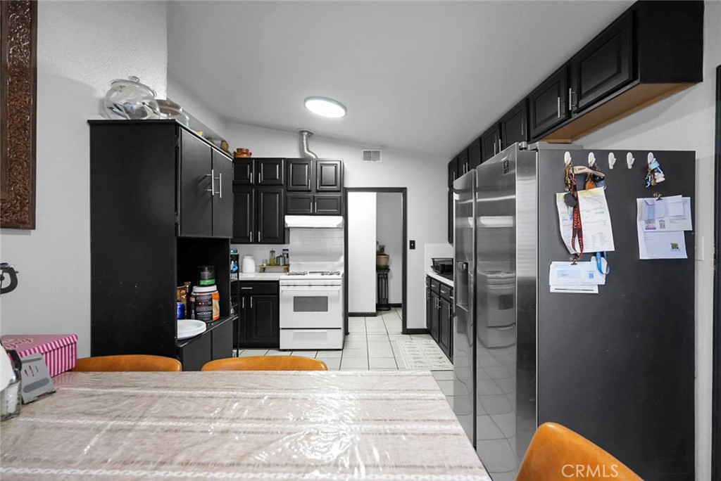 3183 Dakota St, Atwater, CA 95301