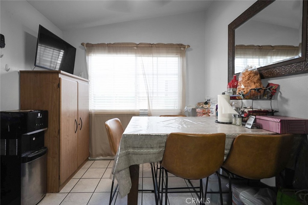 3183 Dakota St, Atwater, CA 95301