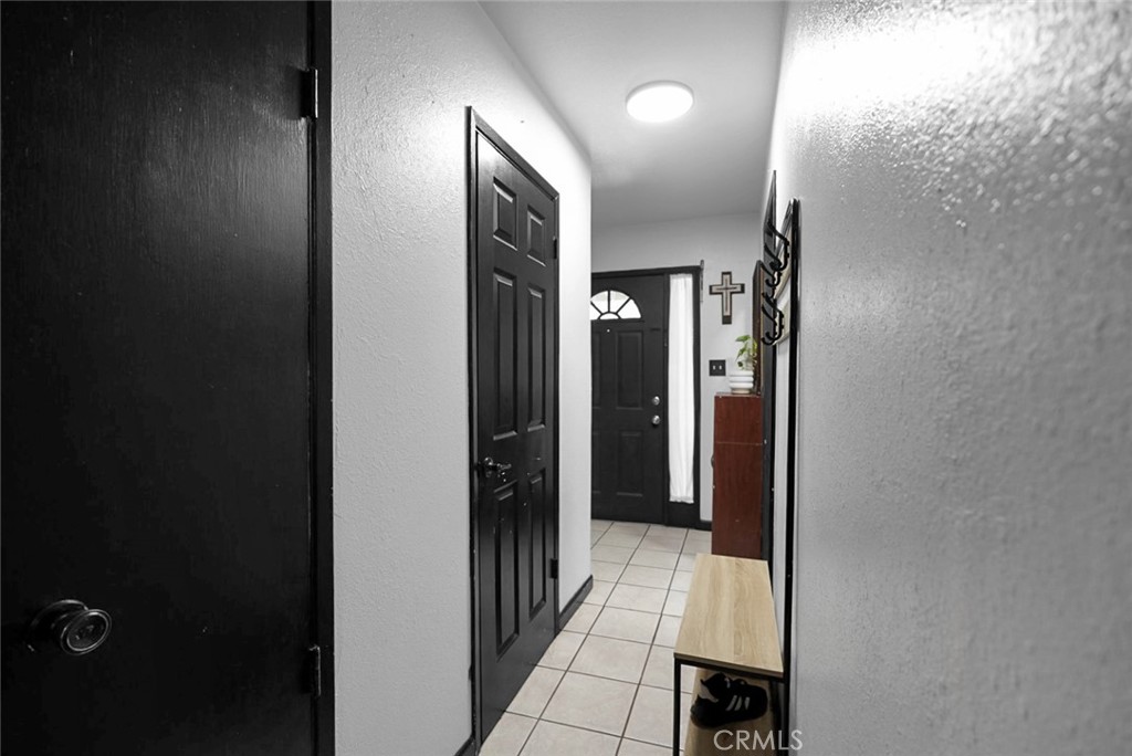 3183 Dakota St, Atwater, CA 95301
