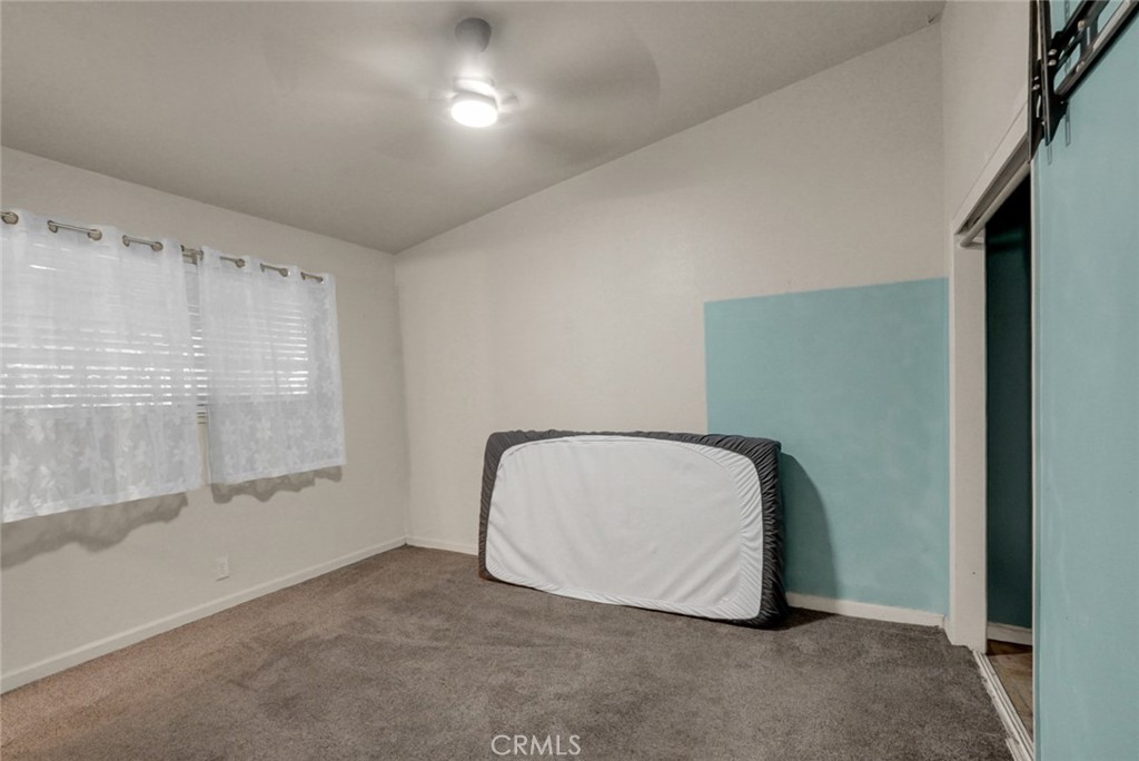 3183 Dakota St, Atwater, CA 95301