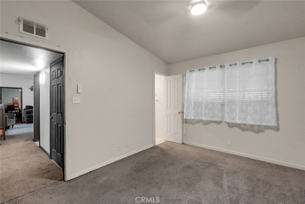 3183 Dakota St, Atwater, CA 95301