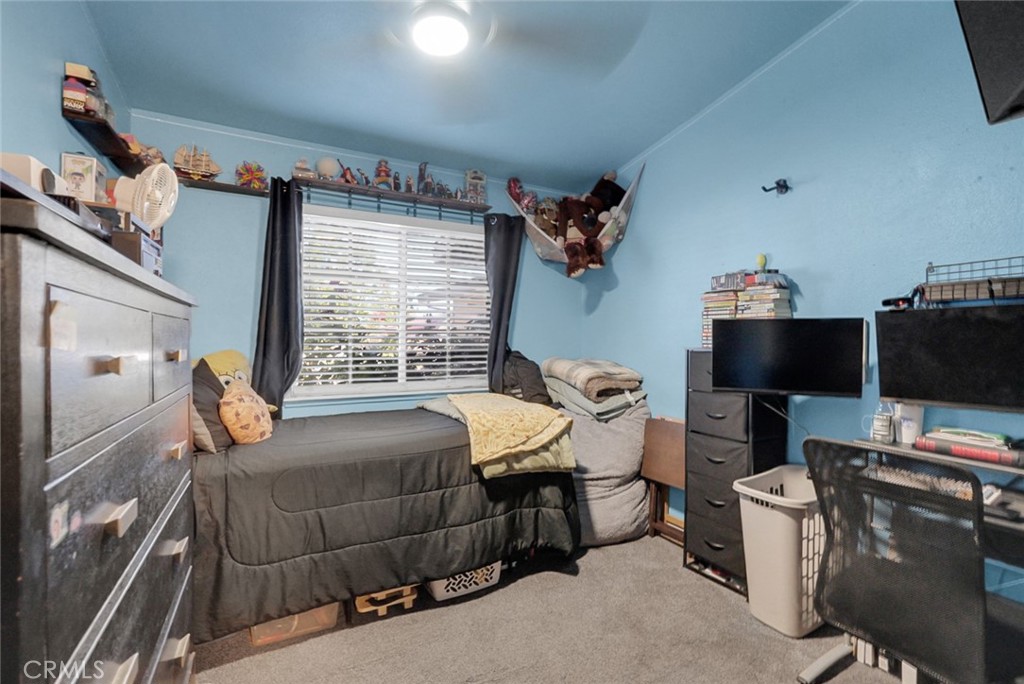 3183 Dakota St, Atwater, CA 95301