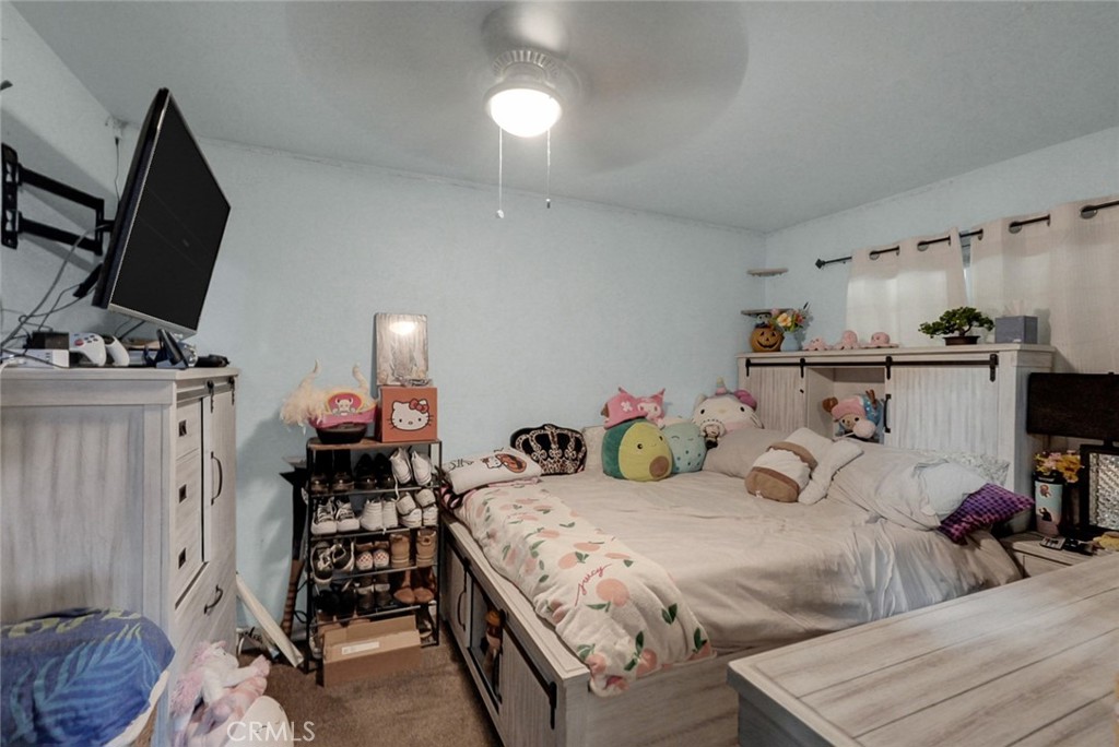 3183 Dakota St, Atwater, CA 95301