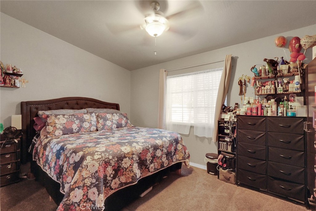 3183 Dakota St, Atwater, CA 95301