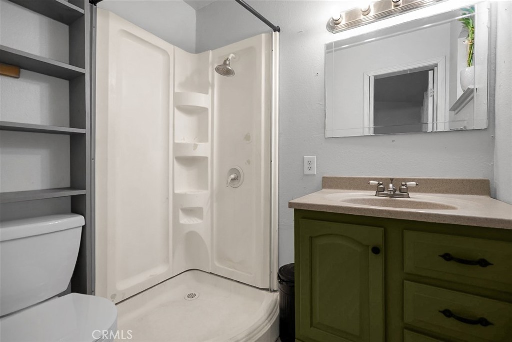 3183 Dakota St, Atwater, CA 95301