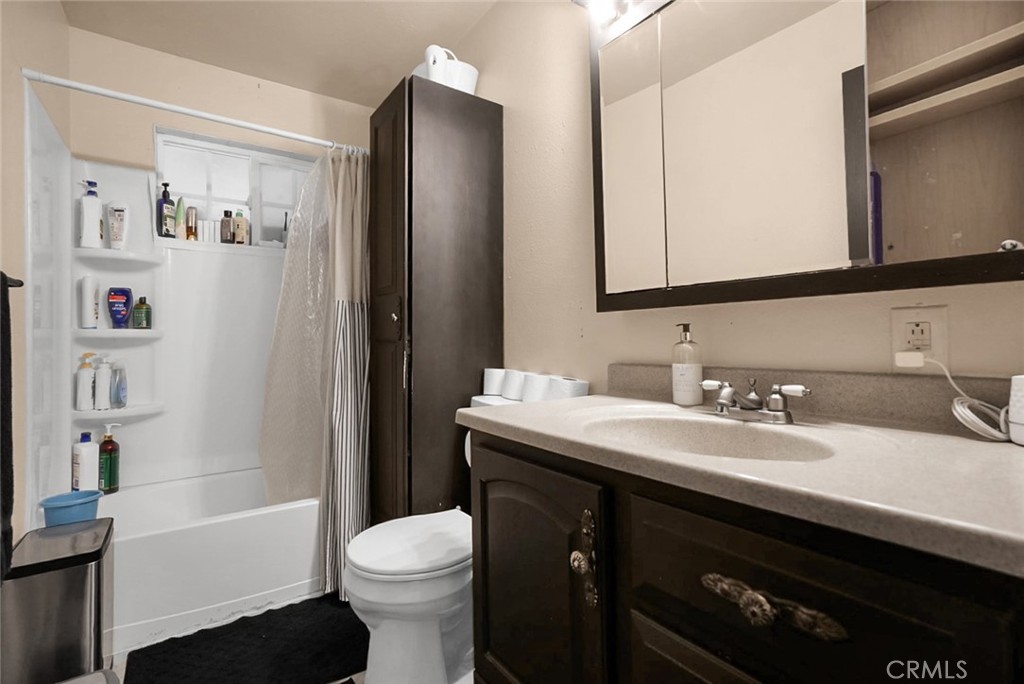3183 Dakota St, Atwater, CA 95301
