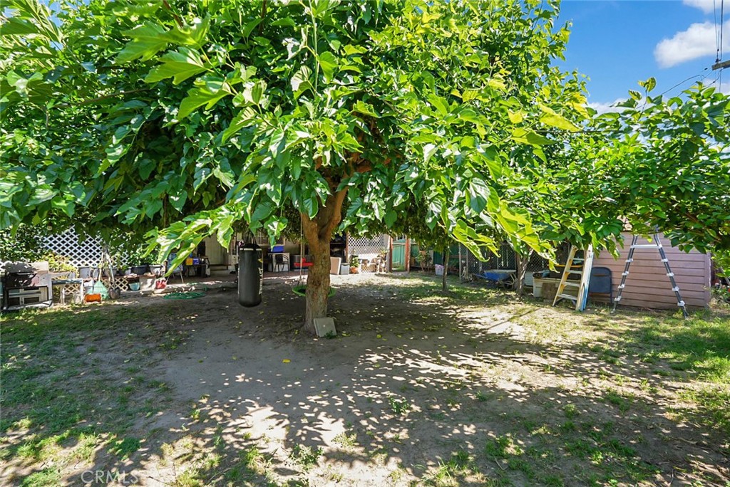 3183 Dakota St, Atwater, CA 95301