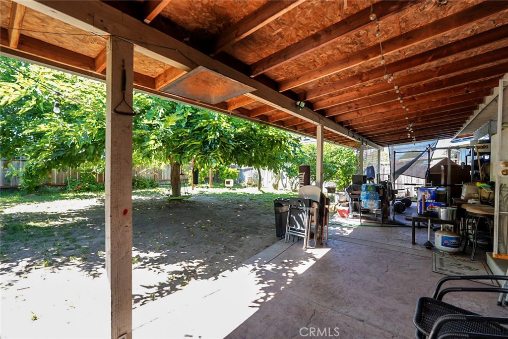 3183 Dakota St, Atwater, CA 95301
