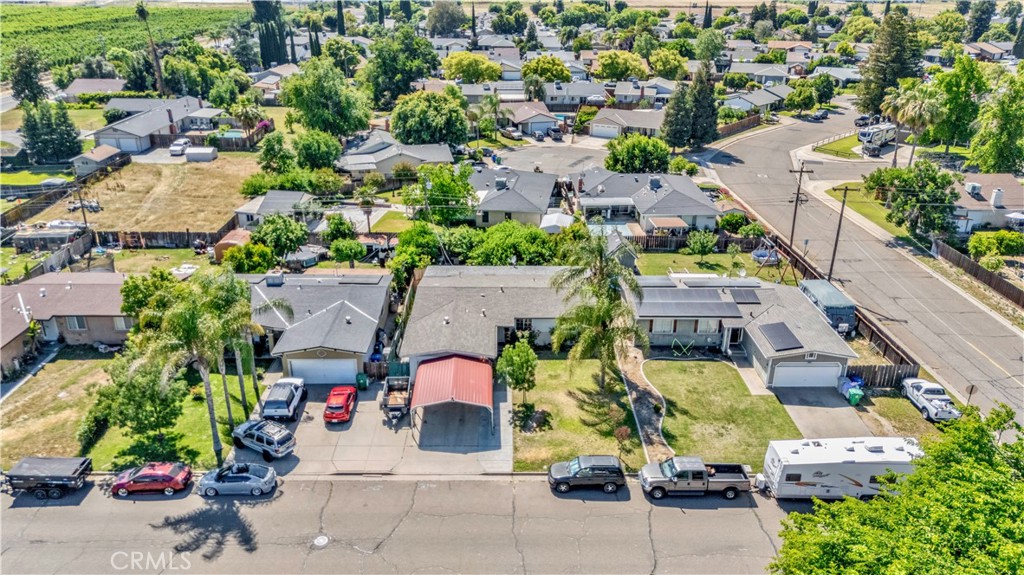 3183 Dakota St, Atwater, CA 95301