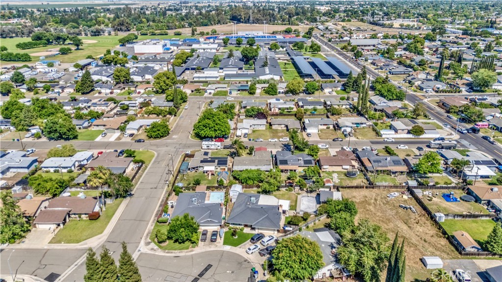 3183 Dakota St, Atwater, CA 95301