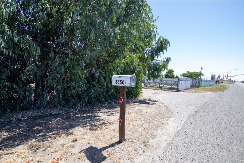 3650 Santa Fe, Atwater, CA 95301