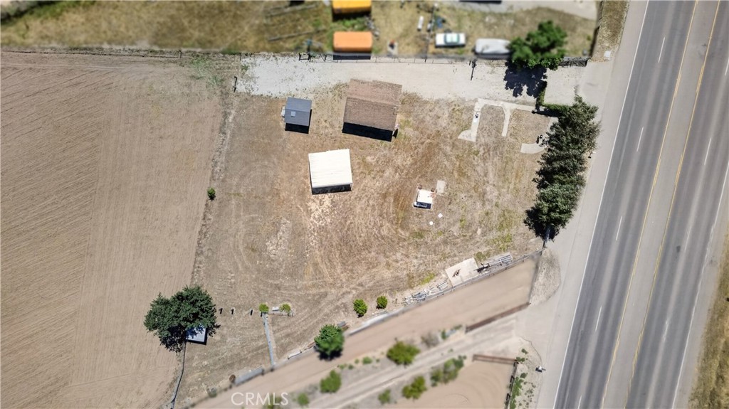 3650 Santa Fe, Atwater, CA 95301