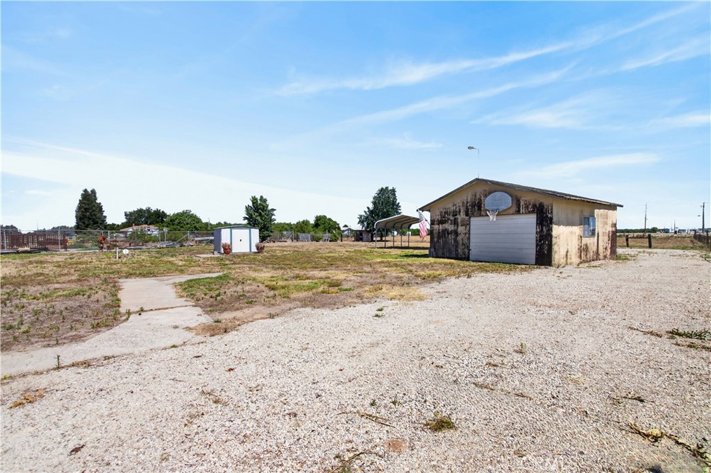 3650 Santa Fe, Atwater, CA 95301