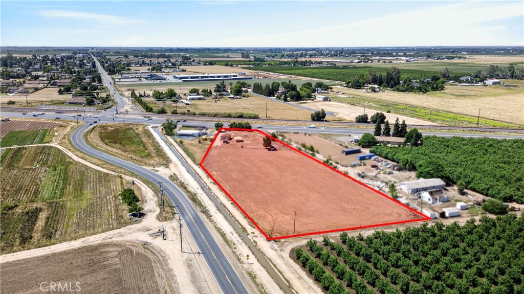 3650 Santa Fe, Atwater, CA 95301