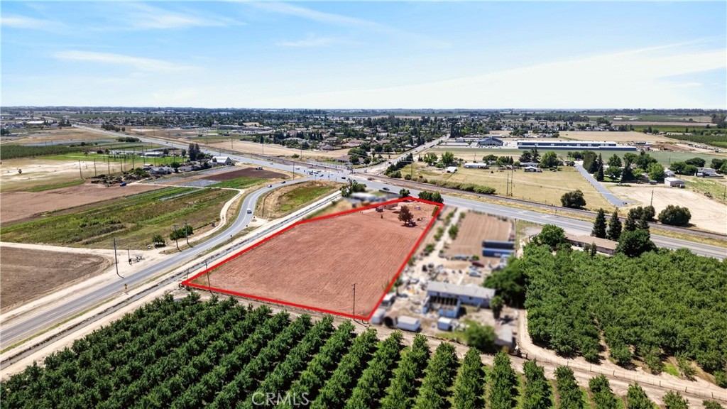 3650 Santa Fe, Atwater, CA 95301