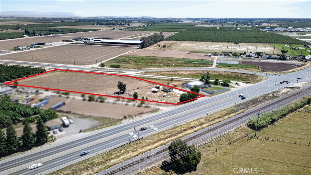 3650 Santa Fe, Atwater, CA 95301