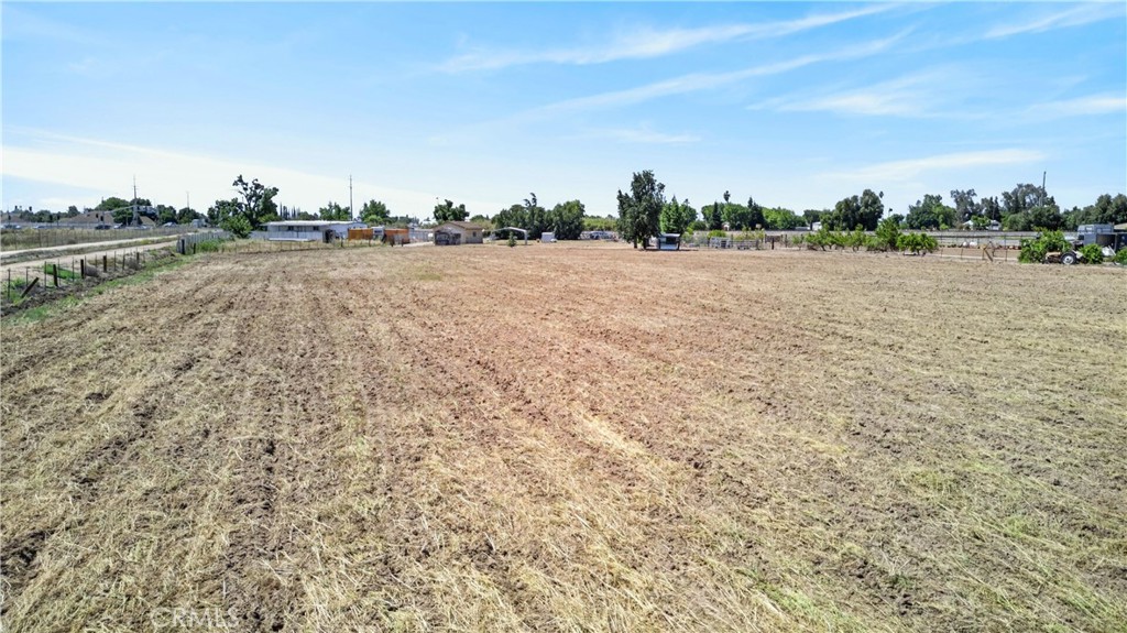 3650 Santa Fe, Atwater, CA 95301