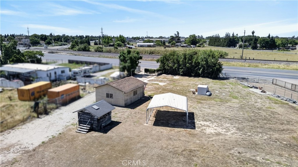 3650 Santa Fe, Atwater, CA 95301