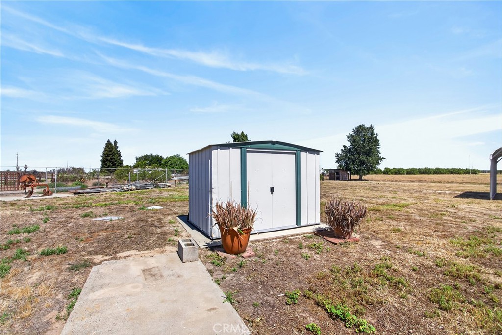 3650 Santa Fe, Atwater, CA 95301