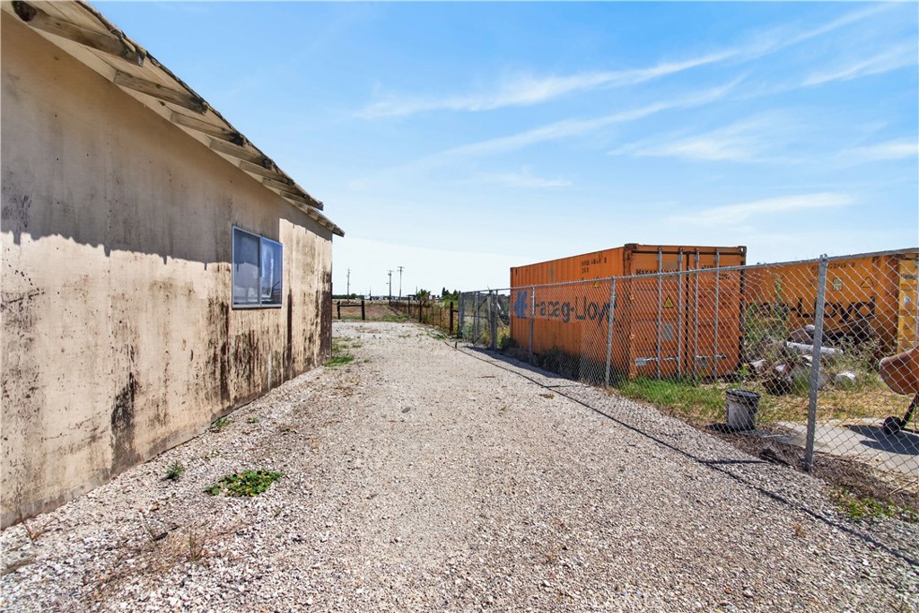 3650 Santa Fe, Atwater, CA 95301