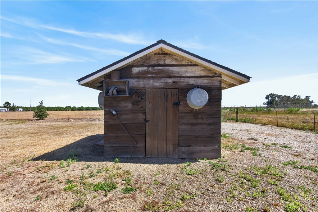 3650 Santa Fe, Atwater, CA 95301