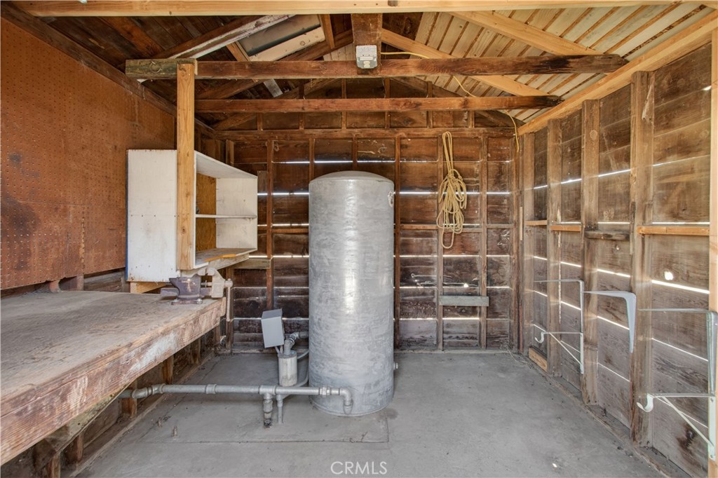 3650 Santa Fe, Atwater, CA 95301