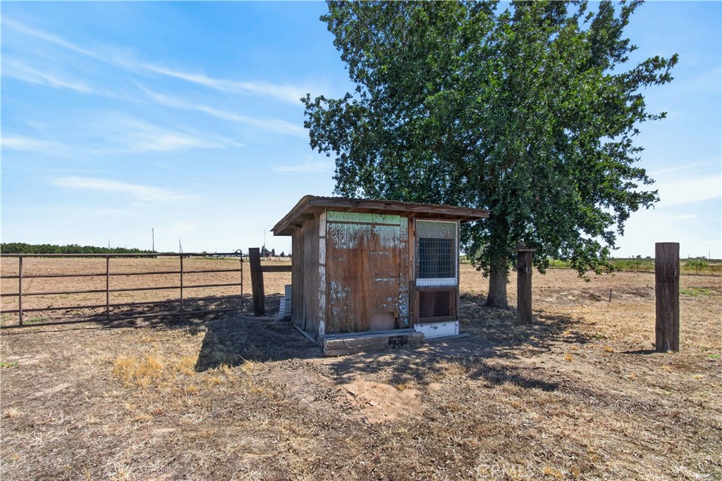 3650 Santa Fe, Atwater, CA 95301