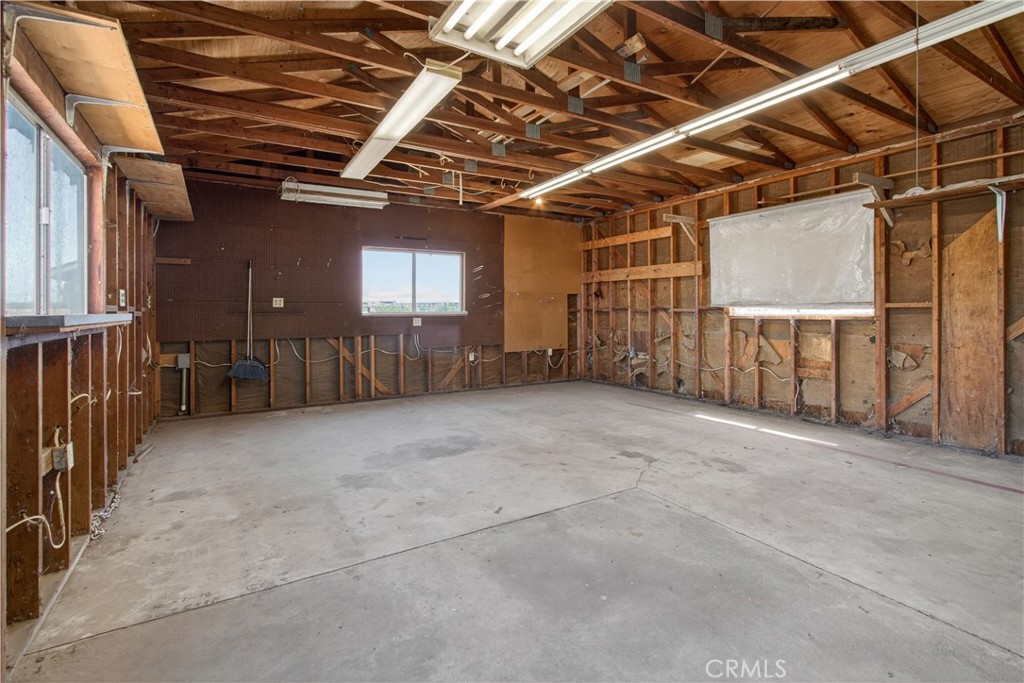 3650 Santa Fe, Atwater, CA 95301