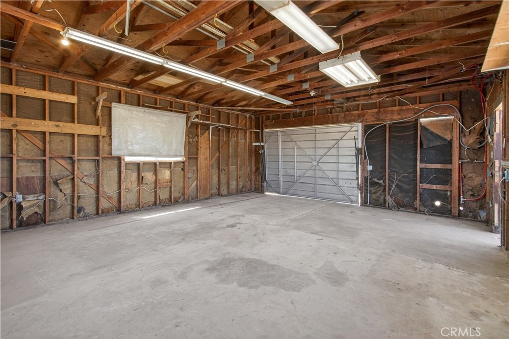 3650 Santa Fe, Atwater, CA 95301